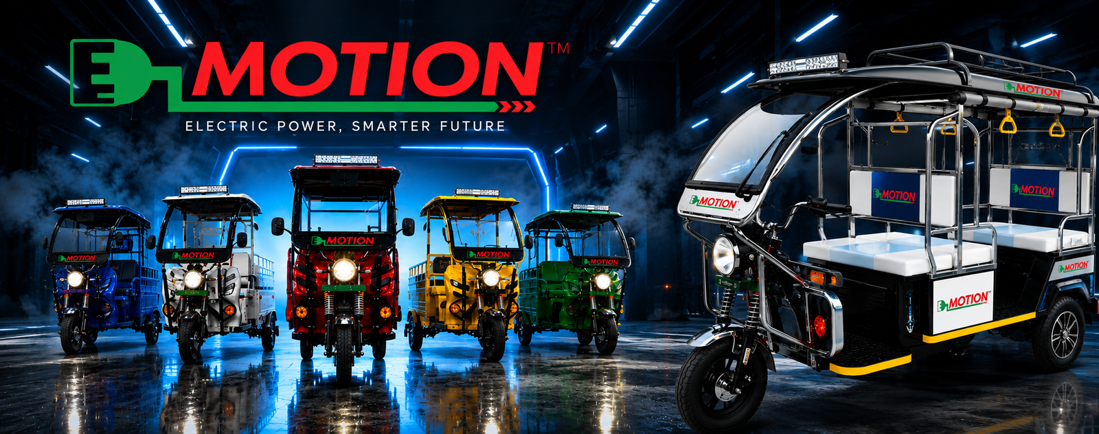 Join Our Pan-India Dealer Network