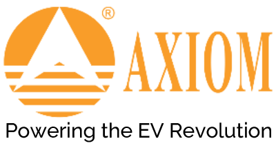 Axiom