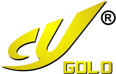 CY Gold