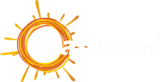 Eastman