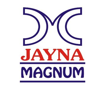 Jayna Magnum