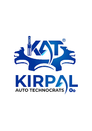 Kirpal Auto