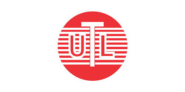 UTL